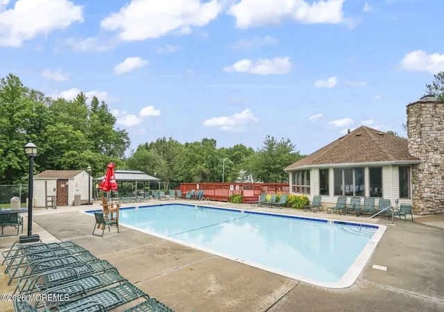 20th image of 775 Darlington Dr #149, Old Bridge, NJ 08857 | MLS# 22619338