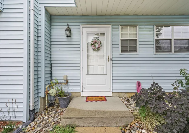 2nd image of 775 Darlington Dr #149, Old Bridge, NJ 08857 | MLS# 22619338