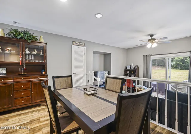 5th image of 775 Darlington Dr, Old Bridge, NJ 08857