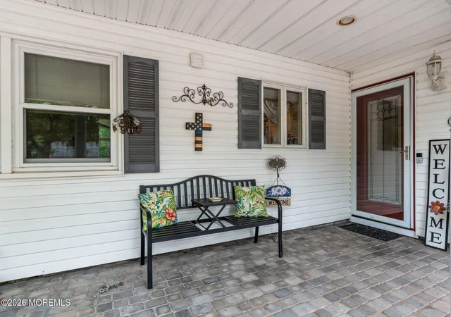 Homes for sale in Marlboro, NJ | 8 Owens Rd, Marlboro, NJ 07746 | MLS# 22619214