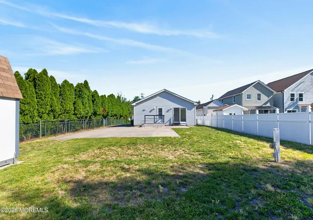 Homes for sale in Lake Como, NJ | 718 18th Ave, Lake Como, NJ 07719 | MLS# 22618462