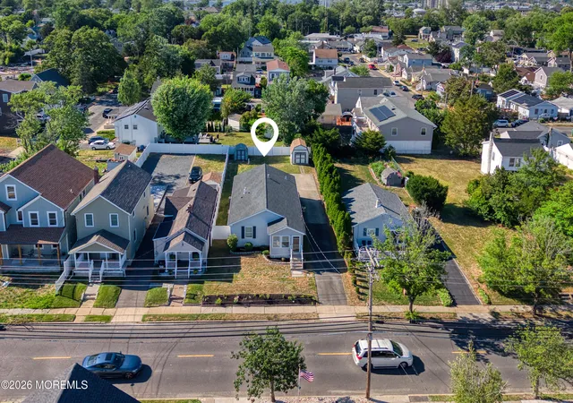 Homes for sale in Lake Como, NJ | 718 18Th Ave, Lake Como, NJ 07719 | MLS# 22618462