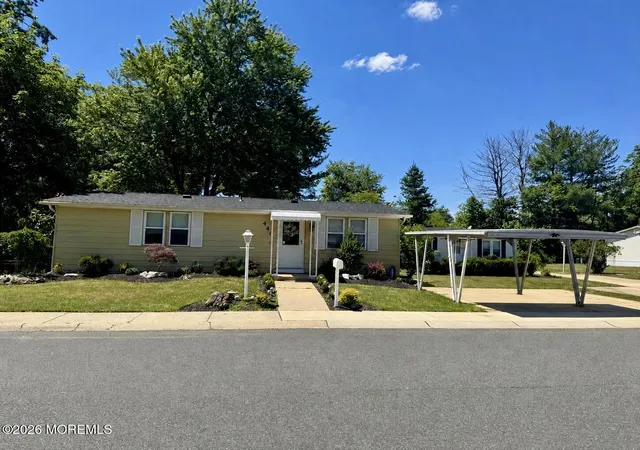Homes for sale in Freehold, NJ | 440 Charles Pl, Freehold, NJ 07728 | MLS# 22618500