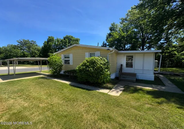 Homes for sale in Freehold, NJ | 440 Charles Pl, Freehold, NJ 07728 | MLS# 22618500