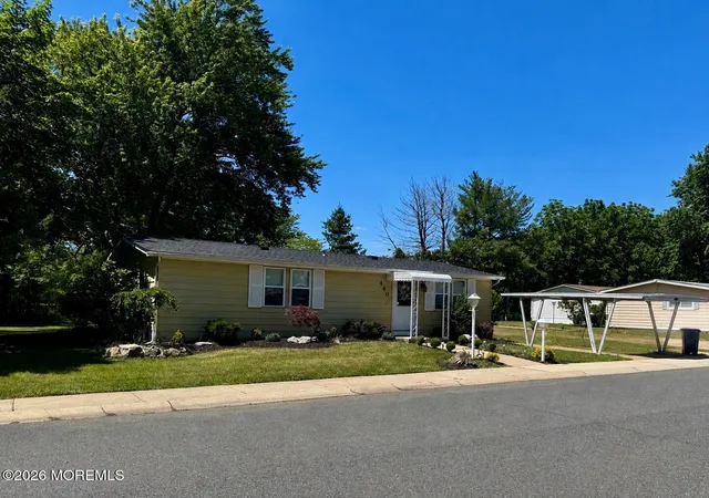 Homes for sale in Freehold, NJ | 440 Charles Pl, Freehold, NJ 07728 | MLS# 22618500