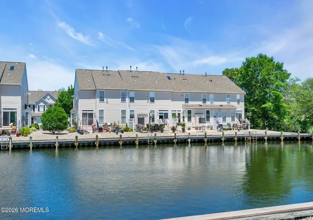 Homes for sale in Bayville, NJ | 20 Skimmer Ln #55, Bayville, NJ 08721 | MLS# 22618407
