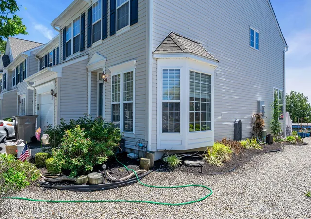 Homes for sale in Bayville, NJ | 20 Skimmer Ln #55, Bayville, NJ 08721 | MLS# 22618407