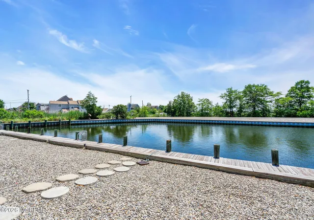 Homes for sale in Bayville, NJ | 20 Skimmer Ln #55, Bayville, NJ 08721 | MLS# 22618407