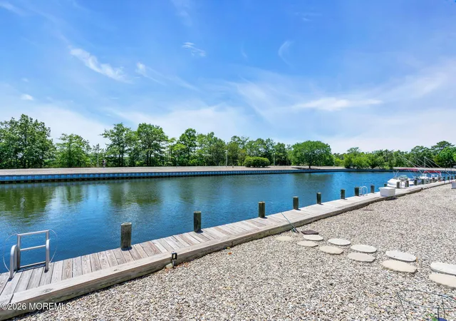 Homes for sale in Bayville, NJ | 20 Skimmer Ln #55, Bayville, NJ 08721 | MLS# 22618407