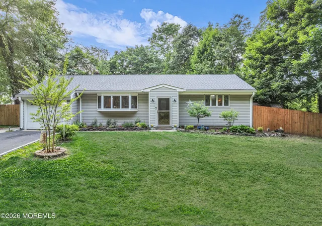 Homes for sale in Old Bridge, NJ | 58 Dock Rd, Old Bridge, NJ 08857 | MLS# 22620306