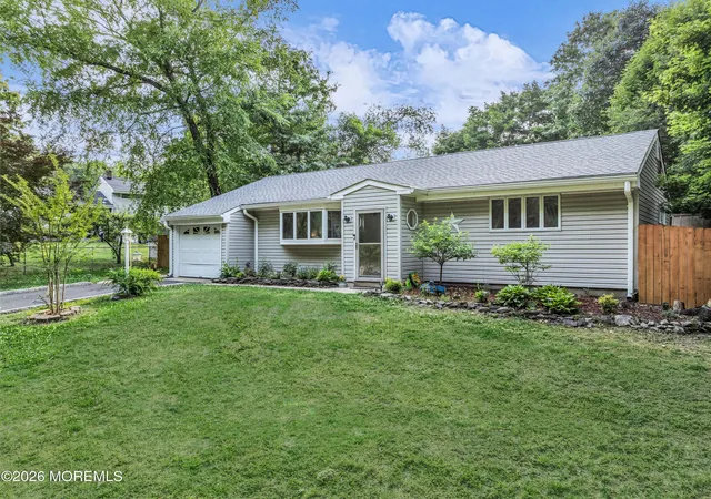 Homes for sale in Old Bridge, NJ | 58 Dock Rd, Old Bridge, NJ 08857 | MLS# 22620306