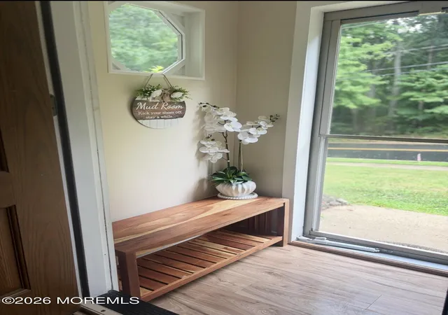 Homes for sale in Old Bridge, NJ | 58 Dock Rd, Old Bridge, NJ 08857 | MLS# 22620306