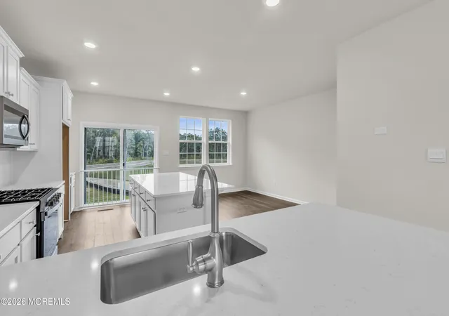 2nd image of 166 Mantoloking Dr, Brick, NJ 08723 | MLS# 22618582