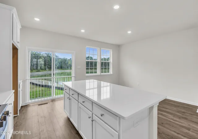 3rd image of 166 Mantoloking Dr, Brick, NJ 08723 | MLS# 22618582
