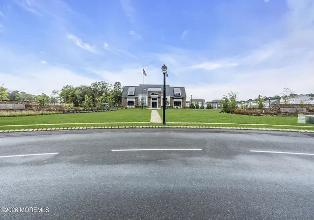 40th image of 166 Mantoloking Dr, Brick, NJ 08723 | MLS# 22618582