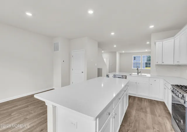 4th image of 166 Mantoloking Dr, Brick, NJ 08723 | MLS# 22618582