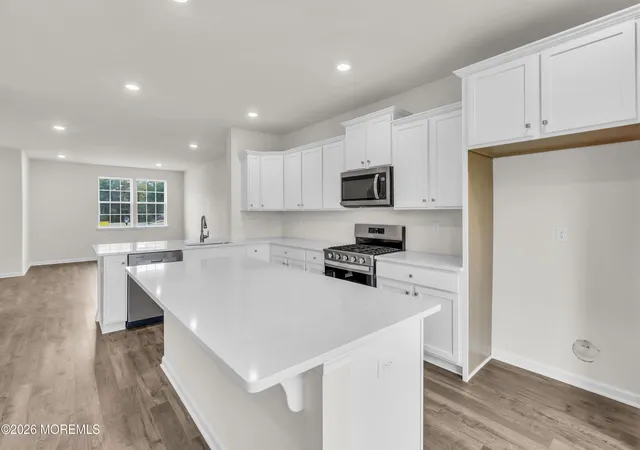 5th image of 166 Mantoloking Dr, Brick, NJ 08723 | MLS# 22618582