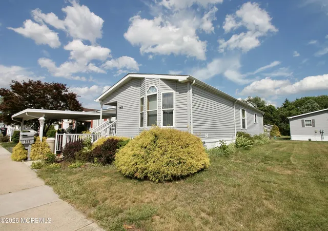Homes for sale in Freehold, NJ | 163 Field Pl, Freehold, NJ 07728 | MLS# 22618719