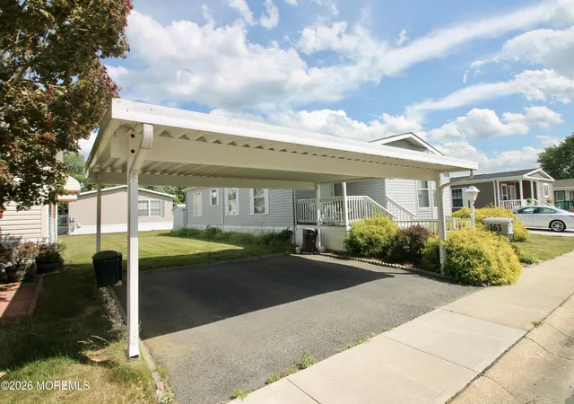 Homes for sale in Freehold, NJ | 163 Field Pl, Freehold, NJ 07728 | MLS# 22618719