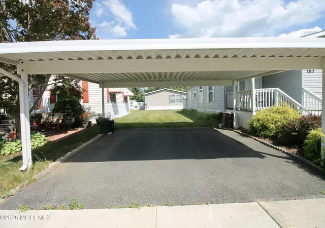 Homes for sale in Freehold, NJ | 163 Field Pl, Freehold, NJ 07728 | MLS# 22618719