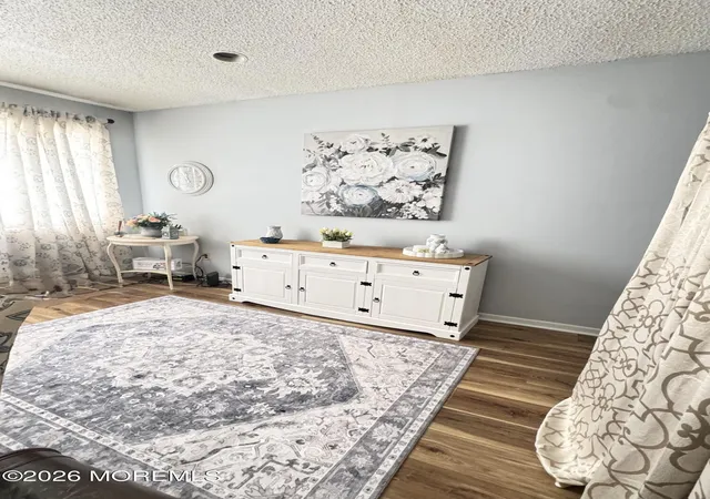 10th image of 411 18th Ave, Brick, NJ 08724 | MLS# 22618411
