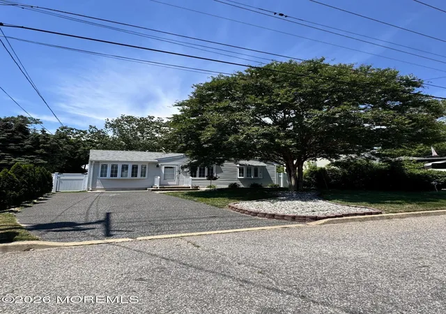 2nd image of 411 18th Ave, Brick, NJ 08724 | MLS# 22618411