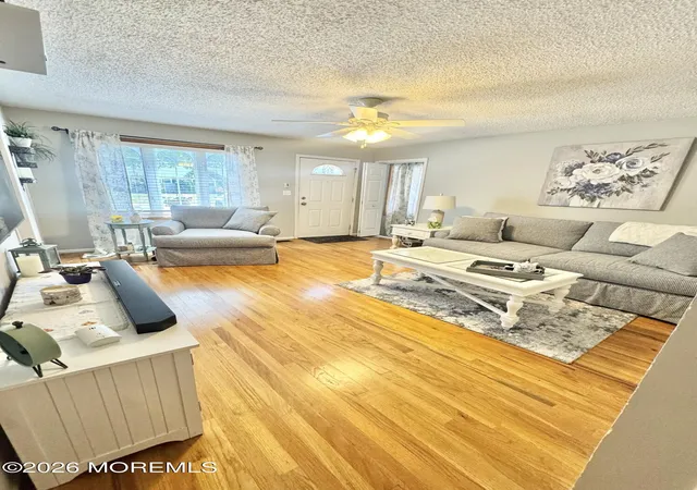 3rd image of 411 18Th Ave, Brick, NJ 08724 | MLS# 22618411