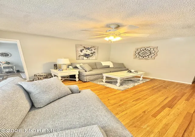 4th image of 411 18Th Ave, Brick, NJ 08724 | MLS# 22618411