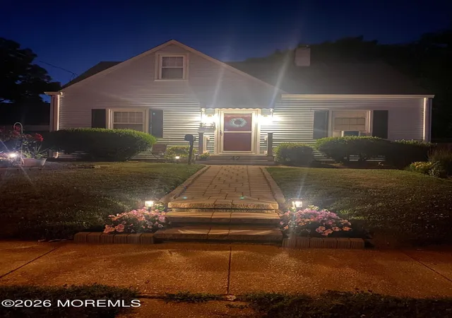 2nd image of 42 Barkalow Ave, Freehold, NJ 07728 | MLS# 22618807