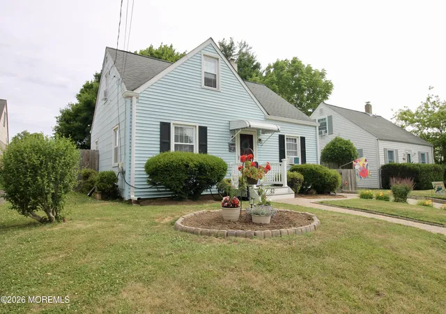 4th image of 42 Barkalow Ave, Freehold, NJ 07728 | MLS# 22618807
