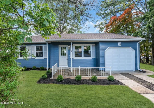 1st image of 55 Chelsea Dr, Whiting, NJ 08759 | MLS# 22618479