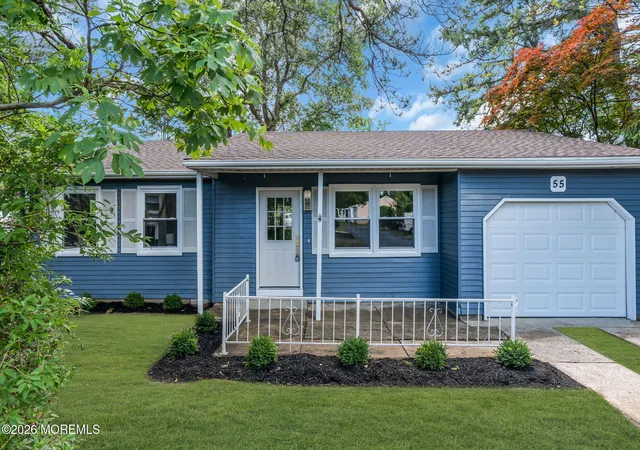 2nd image of 55 Chelsea Dr, Whiting, NJ 08759 | MLS# 22618479