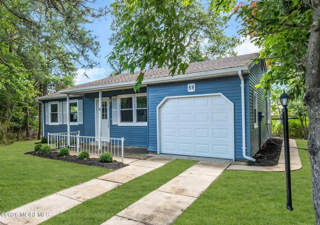 3rd image of 55 Chelsea Dr, Whiting, NJ 08759 | MLS# 22618479
