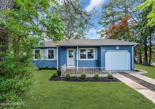 4th image of 55 Chelsea Dr, Whiting, NJ 08759 | MLS# 22618479
