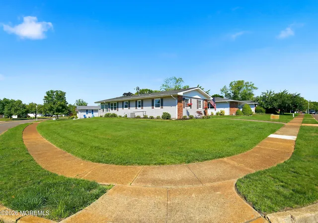 4th image of 20 Barker St, Brick, NJ 08724 | MLS# 22618705