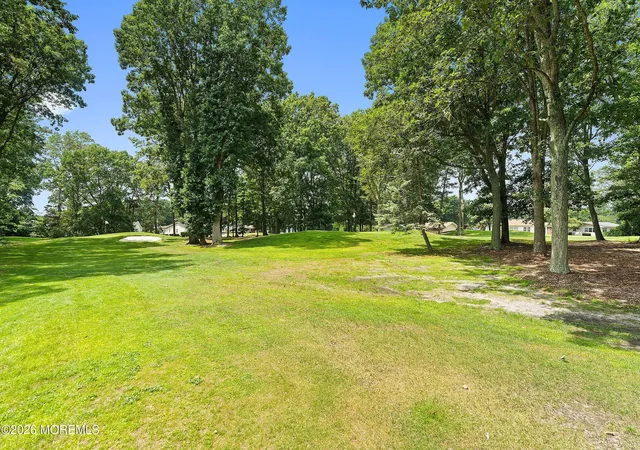 50th image of 20 Barker St, Brick, NJ 08724 | MLS# 22618705