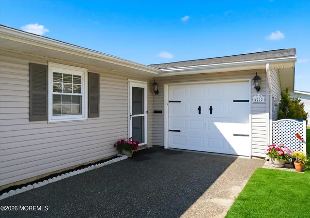 5th image of 20 Barker St, Brick, NJ 08724 | MLS# 22618705