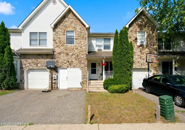 1st image of 21 Kingsfield Dr, Lakewood, NJ 08701 | MLS# 22618551