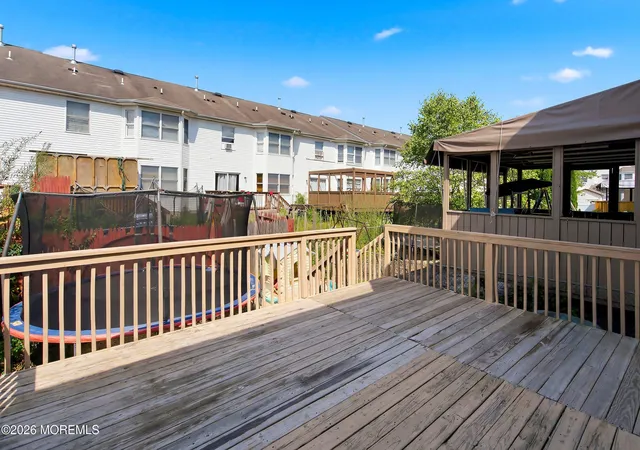 29th image of 21 Kingsfield Dr, Lakewood, NJ 08701 | MLS# 22618551
