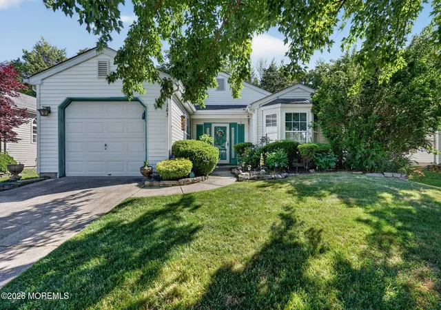Homes for sale in Little Egg Harbor Twp, NJ | 105 Valley Forge Dr, Little Egg Harbor Twp, NJ 08087 | MLS# 22618420