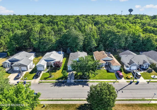 Homes for sale in Little Egg Harbor Twp, NJ | 105 Valley Forge Dr, Little Egg Harbor Twp, NJ 08087 | MLS# 22618420