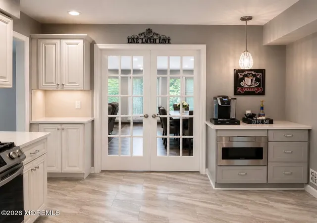 Photo 4 of Sale Pending at 17 Bristlecone Dr, Howell, NJ 07731 | MLS# 22618822 | Listing updated on 2026-08-21