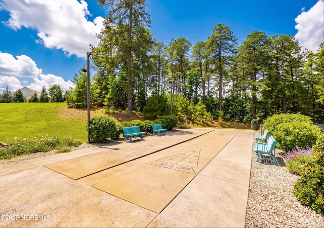 59th image of 714 Hollybrook Ln, Manchester Township, NJ 08759 | MLS# 22618543