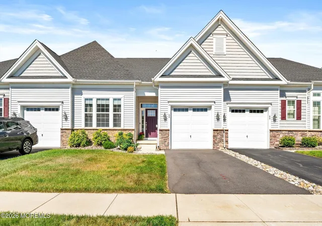 Homes for sale in New Egypt, NJ | 68 Belmont Rd, New Egypt, NJ 08533 | MLS# 22618431