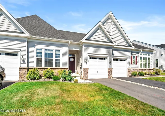 Homes for sale in New Egypt, NJ | 68 Belmont Rd, New Egypt, NJ 08533 | MLS# 22618431