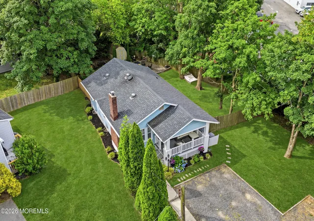 Homes for sale in Asbury Park, NJ | 1111 Ridge Ave, Asbury Park, NJ 07712 | MLS# 22618821