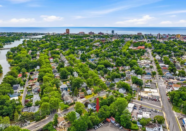 Homes for sale in Asbury Park, NJ | 1111 Ridge Ave, Asbury Park, NJ 07712 | MLS# 22618821