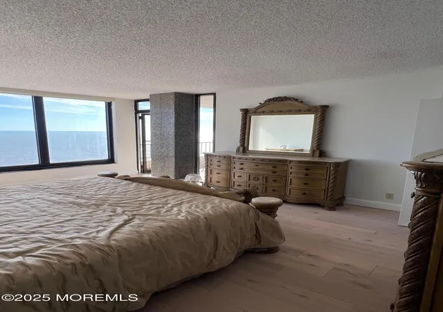 Homes for sale in Atlantic City, NJ | 3851 Boardwalk #PH102, Atlantic City, NJ 08401 | MLS# 22618444