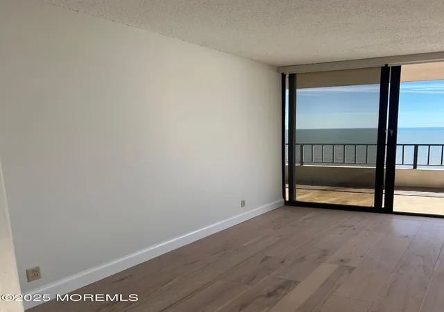 Homes for sale in Atlantic City, NJ | 3851 Boardwalk #PH102, Atlantic City, NJ 08401 | MLS# 22618444