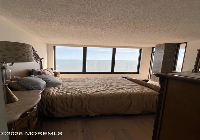 Homes for sale in Atlantic City, NJ | 3851 Boardwalk #PH102, Atlantic City, NJ 08401 | MLS# 22618444